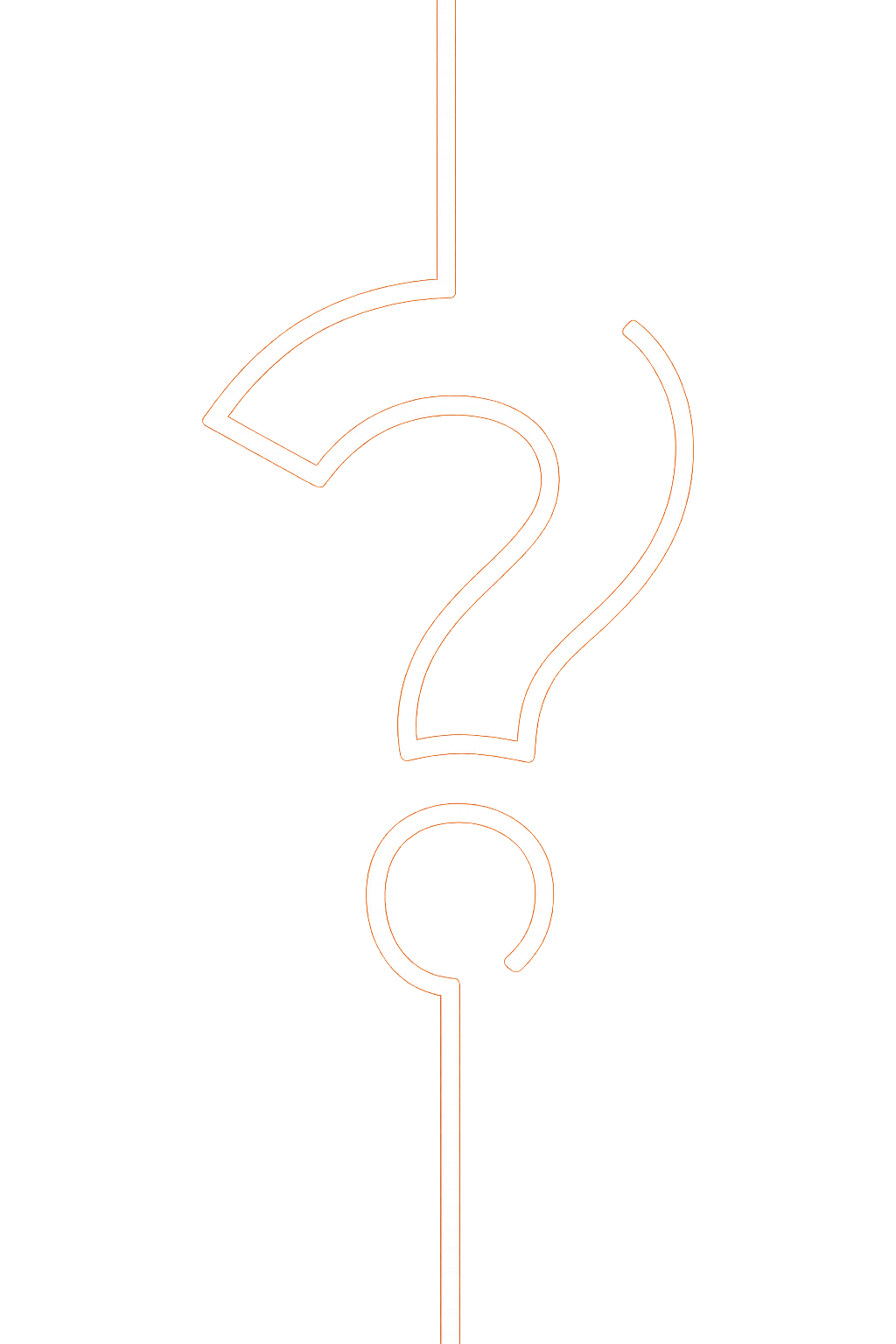hc-logo