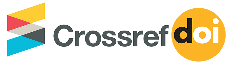 doi-crossref