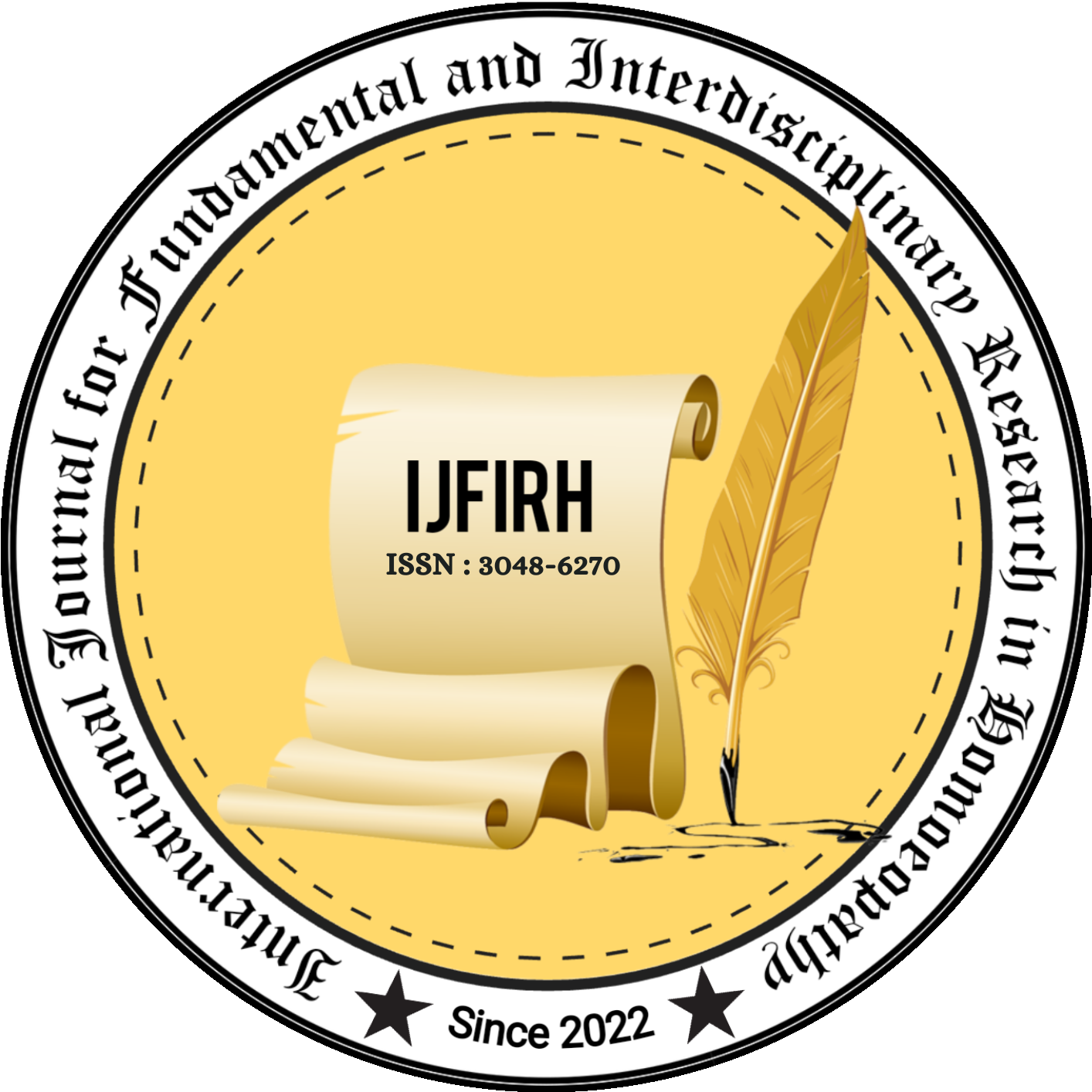 journal-logo