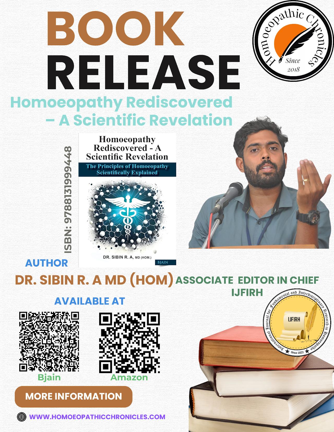 BookRelease