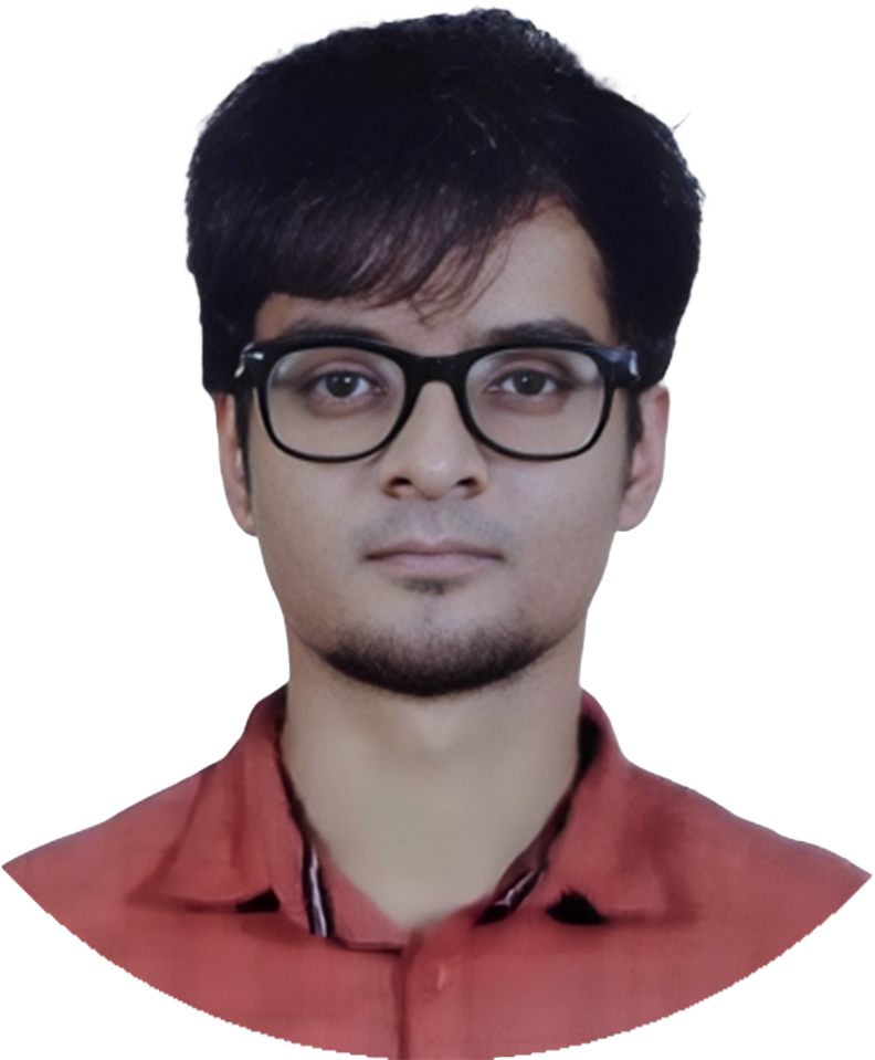 Dr. S Prem Kumar MD(Hom.)