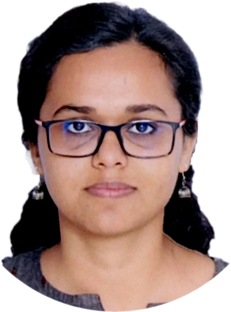 Dr. Aditi Srivastava MD(Hom.)