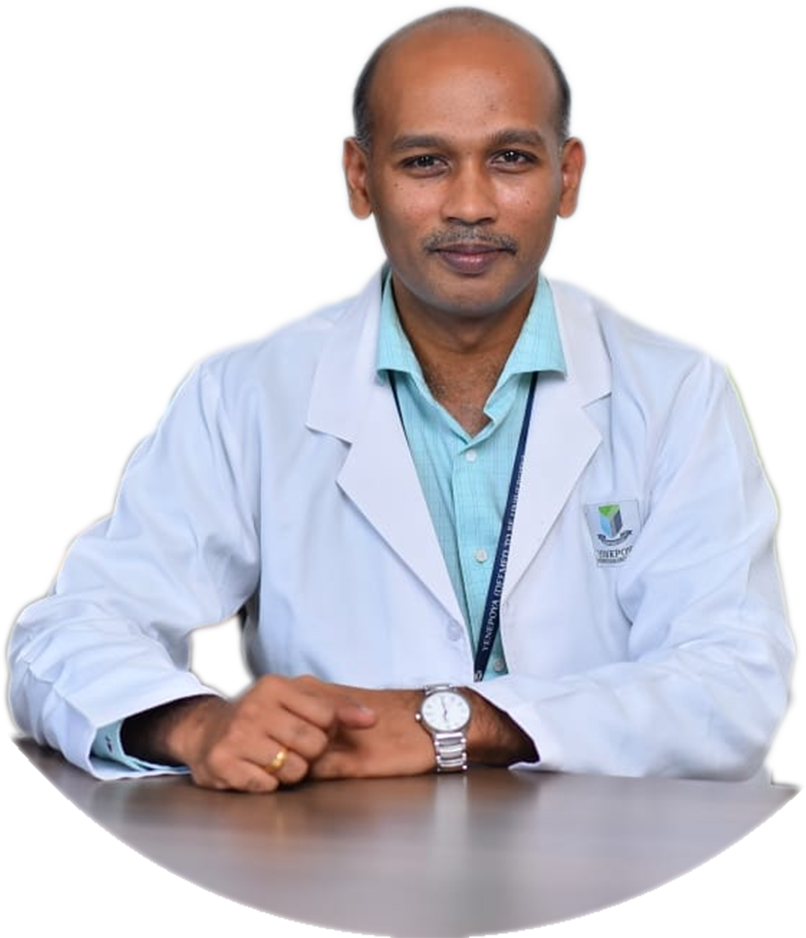 Dr.C.R.Krishna Kumari Amma MD(Hom.)