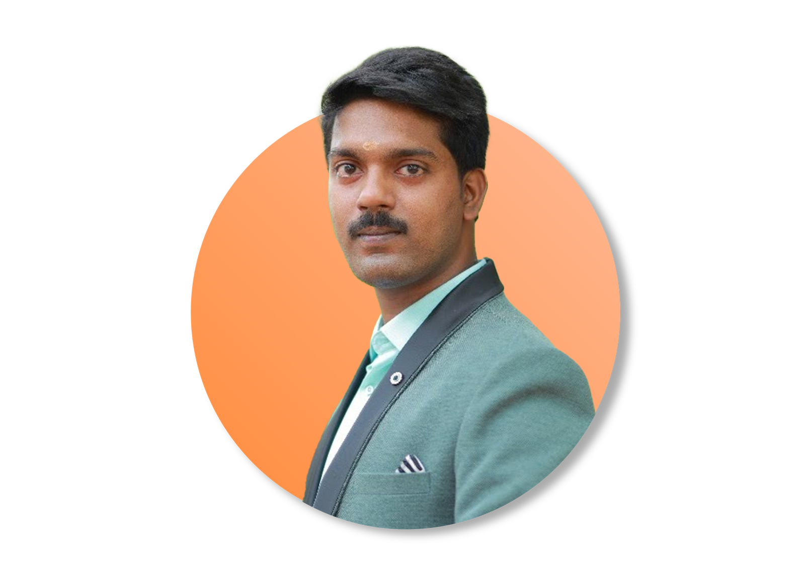 Dr.C.R.Krishna Kumari Amma MD(Hom.)