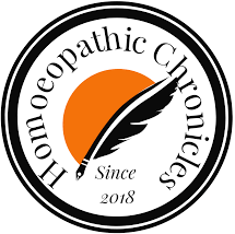 hc-logo
