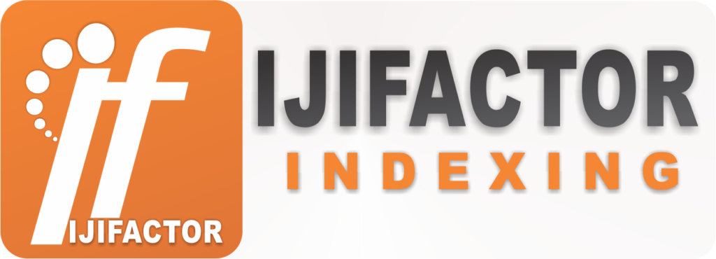 IJIFactor