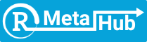 rmetalogo