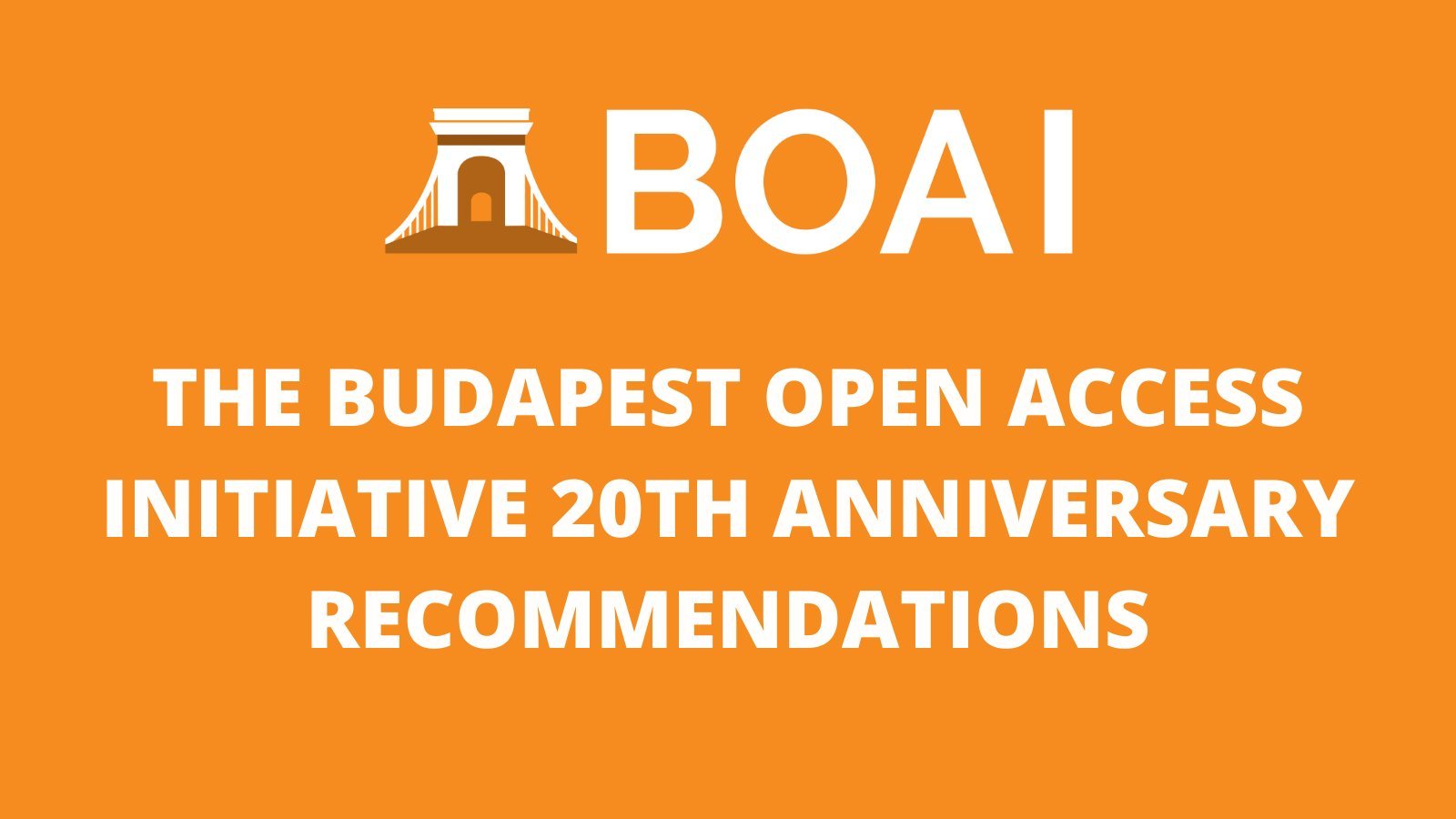 BOAI
